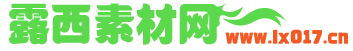 ¶���ز���