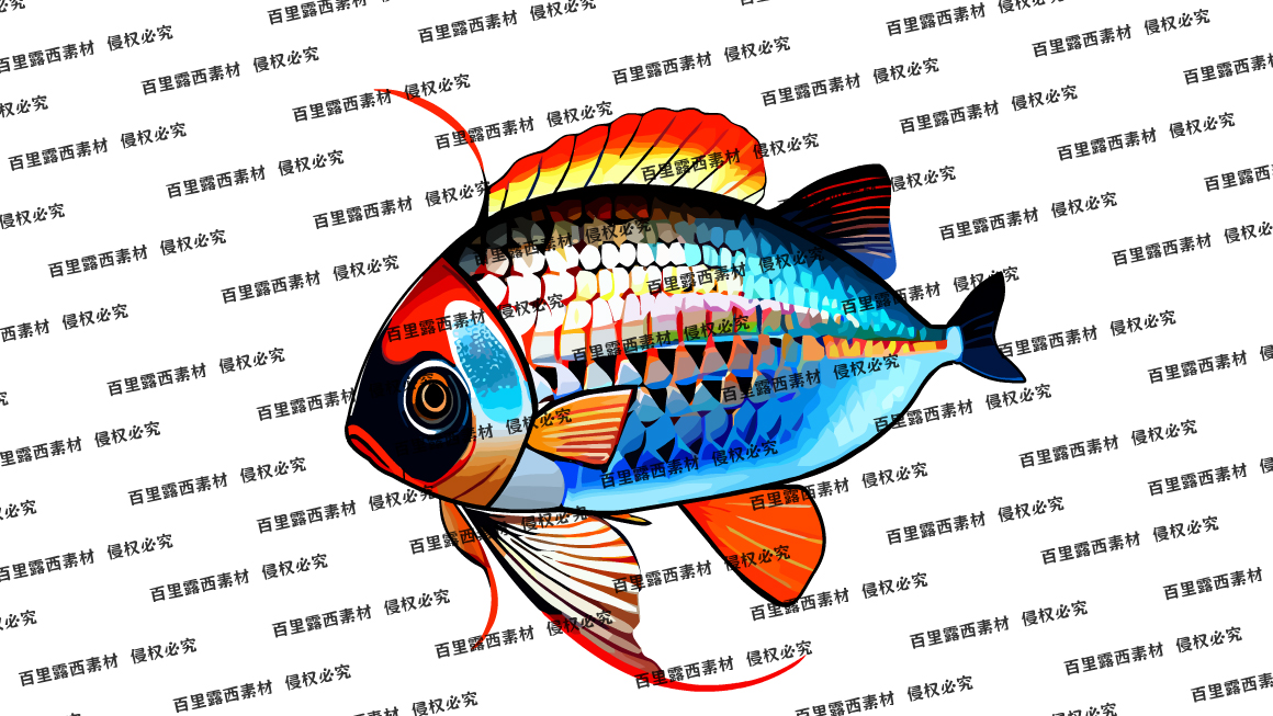 �����㶯���ز�An��ʽ��psd��ʽ��Adobe Aiʸ����ʽ