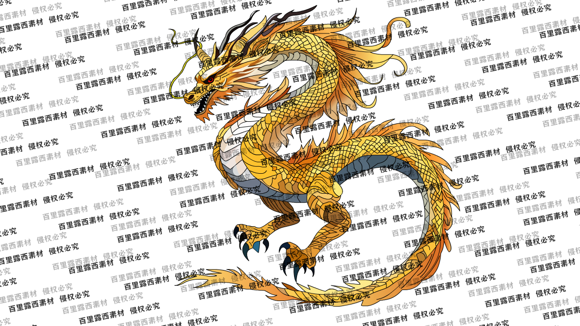 �ƽ�ʥ�������ز�An��ʽ��psd��ʽ��Adobe Aiʸ����ʽ