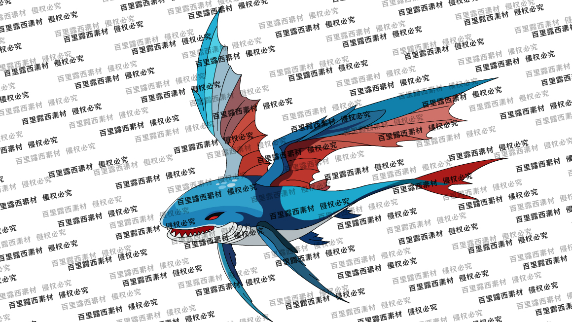 �ﶯ���ز�An��ʽ��psd��ʽ��Adobe Aiʸ����ʽ