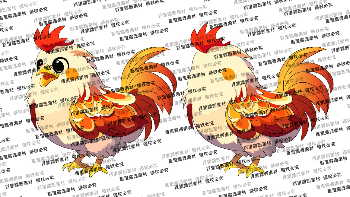 �ȳ輦�����ز�An��ʽ��psd��ʽ��Adobe Aiʸ����ʽ