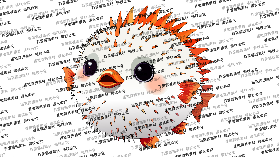 ���ද���ز�An��ʽ��psd��ʽ��Adobe Aiʸ����ʽnt