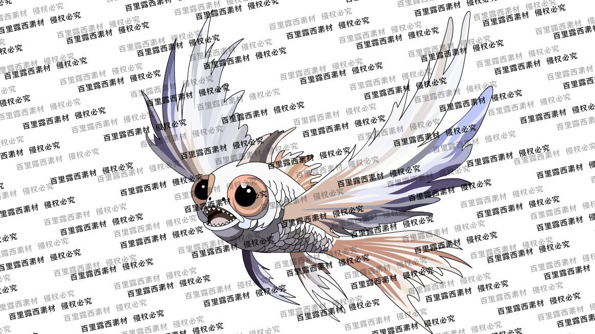 ���㶯���ز�An��ʽ��psd��ʽ��Adobe Aiʸ����ʽ