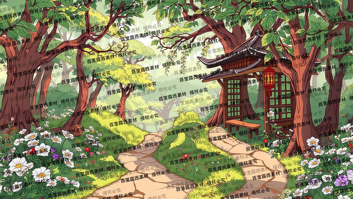���ﳡ��5